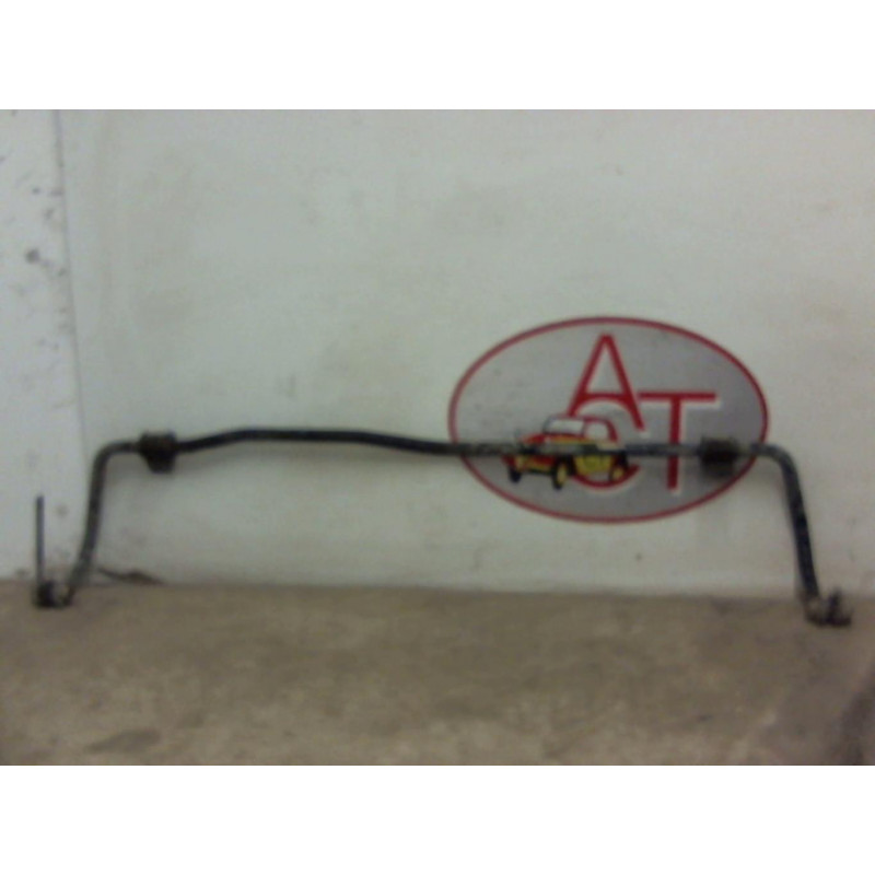 Barre stabilisatrice VOLKSWAGEN POLO 4 PHASE 2 d’occasion