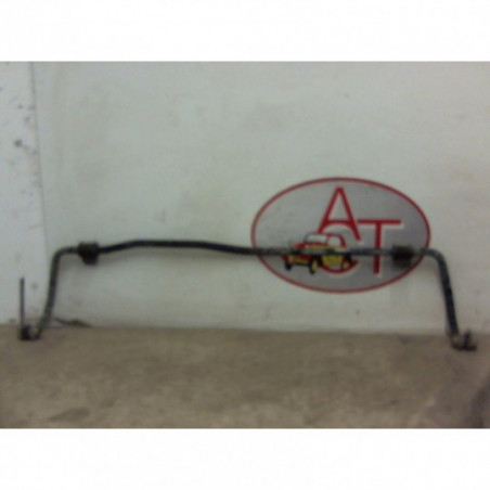 Barre stabilisatrice VOLKSWAGEN POLO 4 PHASE 2 d’occasion