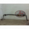 Barre stabilisatrice VOLKSWAGEN POLO 4 PHASE 2 d’occasion