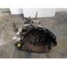 Boite de vitesses PEUGEOT 607 PHASE 1 d’occasion