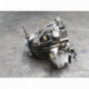 Boite de vitesses PEUGEOT 607 PHASE 1 d’occasion