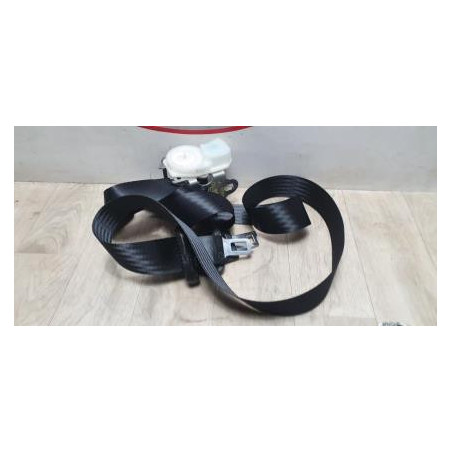 Ceinture arriere centrale FIAT IDEA PHASE 2 d’occasion