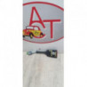 Attache ceinture avant droit FIAT IDEA PHASE 2 d’occasion