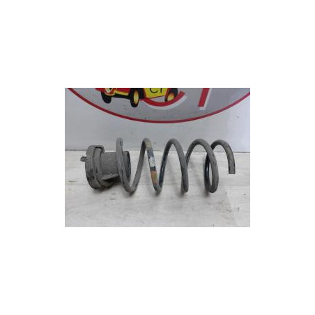 Ressort de suspension arriere droit FIAT IDEA PHASE 2 d’occasion