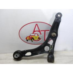 Triangle avant droit CITROEN JUMPER 3 PHASE 2 d’occasion