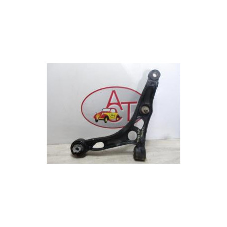 Triangle avant droit CITROEN JUMPER 3 PHASE 2 d’occasion