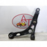 Triangle avant droit CITROEN JUMPER 3 PHASE 2 d’occasion