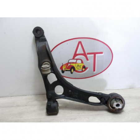 Triangle avant droit CITROEN JUMPER 3 PHASE 2 d’occasion