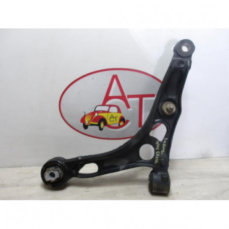 Triangle avant droit CITROEN JUMPER 3 PHASE 2 d’occasion