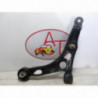 Triangle avant droit CITROEN JUMPER 3 PHASE 2 d’occasion