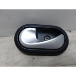 Poignee interieur arriere gauche DACIA SANDERO 1 d’occasion