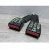 Attache ceinture arriere droit DACIA SANDERO 1 d’occasion