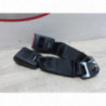 Attache ceinture arriere droit DACIA SANDERO 1 d’occasion