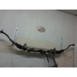 Cremaillere assistee CITROEN JUMPER 3 PHASE 2 d’occasion
