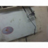 Cremaillere assistee CITROEN JUMPER 3 PHASE 2 d’occasion