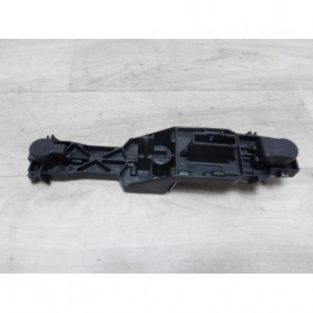 Platine feu arriere gauche DACIA SANDERO 1 d’occasion
