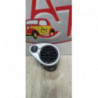 Aerateur tableau de bord avant gauche RENAULT CLIO 3 PHASE 1 d’occasion