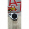 Aerateur tableau de bord avant gauche RENAULT CLIO 3 PHASE 1 d’occasion