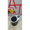 Aerateur tableau de bord avant droit RENAULT CLIO 3 PHASE 1 d’occasion
