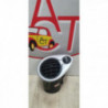 Aerateur tableau de bord avant droit RENAULT CLIO 3 PHASE 1 d’occasion