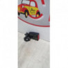 Attache ceinture arriere droit OPEL CORSA D PHASE 1 d’occasion