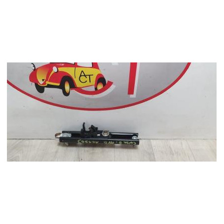 Reglage hauteur ceinture OPEL CORSA D PHASE 1 d’occasion