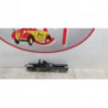 Reglage hauteur ceinture OPEL CORSA D PHASE 1 d’occasion