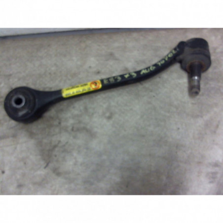 Bras de suspension superieur avant droit BMW X3 E83 PHASE 1 d’occasion