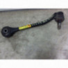 Bras de suspension superieur avant droit BMW X3 E83 PHASE 1 d’occasion
