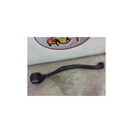 Bras de suspension superieur avant gauche BMW X3 E83 PHASE 1 d’occasion