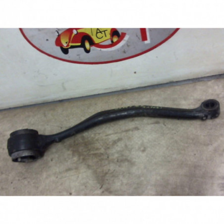 Bras de suspension superieur avant gauche BMW X3 E83 PHASE 1 d’occasion