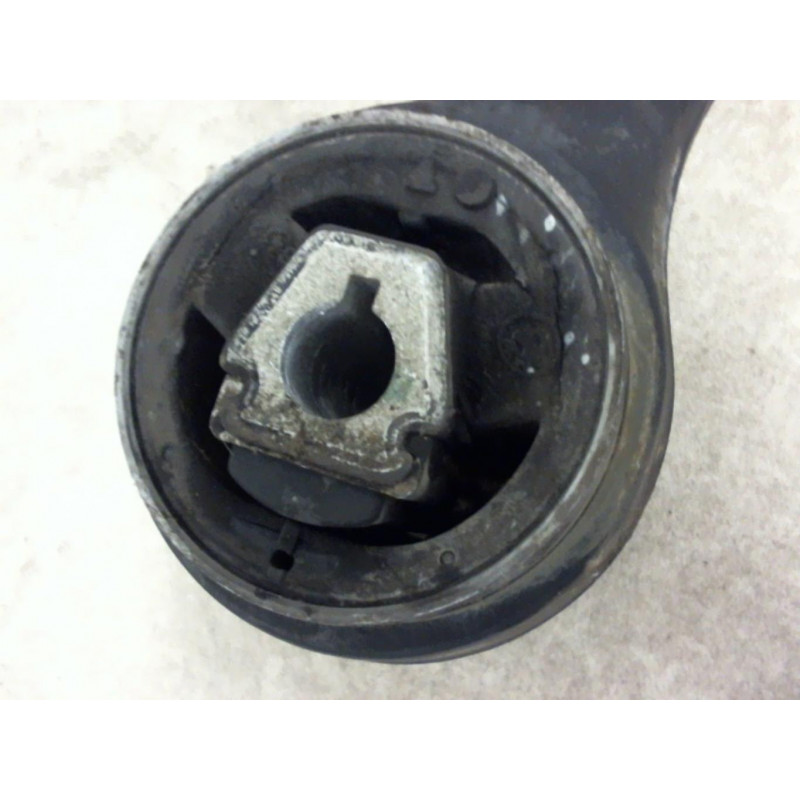 Bras de suspension superieur avant gauche BMW X3 E83 PHASE 1 d’occasion