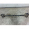 Bras de suspension arriere gauche NISSAN X-TRAIL 1 PHASE 1 d’occasion