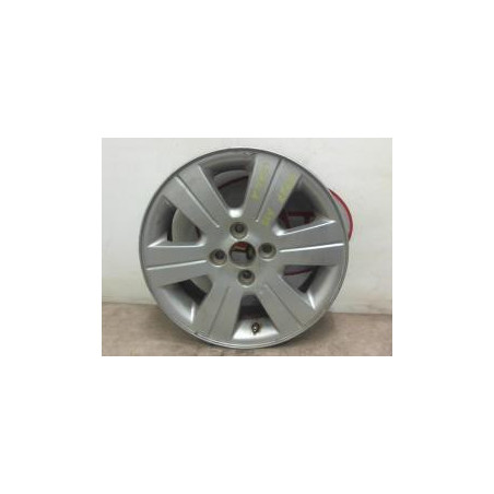 Jante SUZUKI LIANA d’occasion