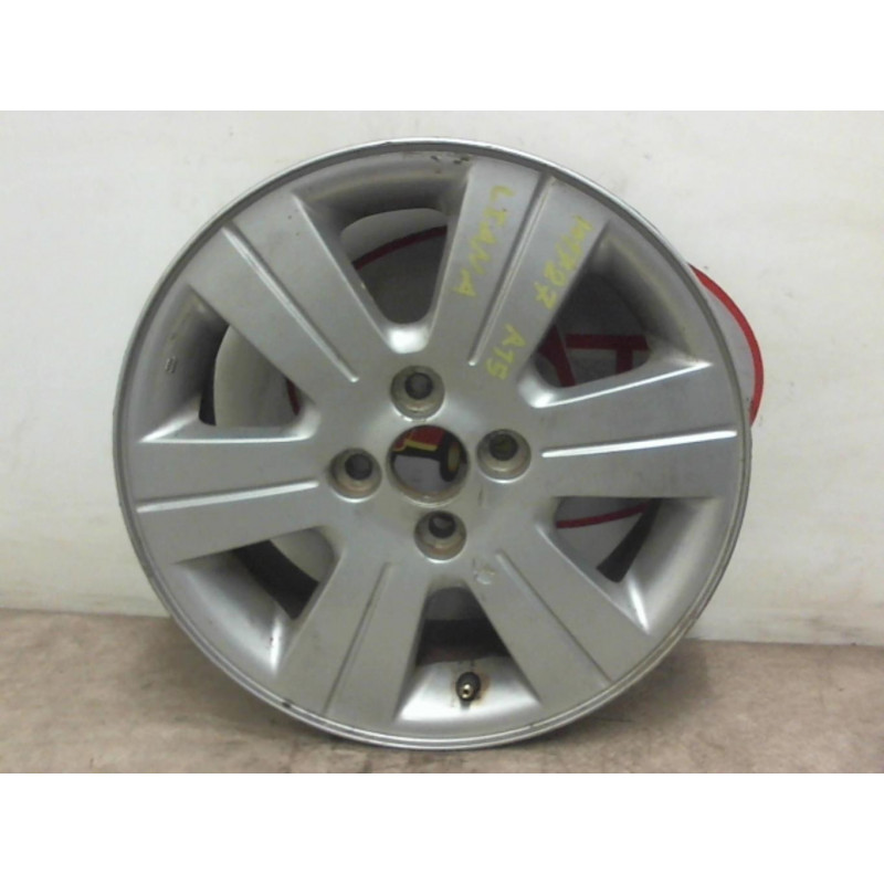 Jante SUZUKI LIANA d’occasion