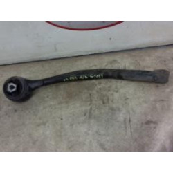 Bras de suspension superieur avant droit BMW X3 E83 PHASE 1 d’occasion