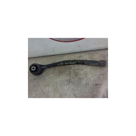 Bras de suspension superieur avant droit BMW X3 E83 PHASE 1 d’occasion