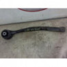 Bras de suspension superieur avant droit BMW X3 E83 PHASE 1 d’occasion