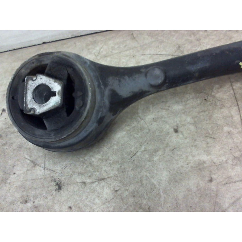Bras de suspension superieur avant droit BMW X3 E83 PHASE 1 d’occasion