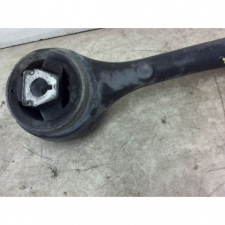Bras de suspension superieur avant droit BMW X3 E83 PHASE 1 d’occasion
