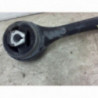 Bras de suspension superieur avant droit BMW X3 E83 PHASE 1 d’occasion