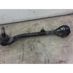 Bras de suspension superieur avant droit BMW X3 E83 PHASE 1 d’occasion