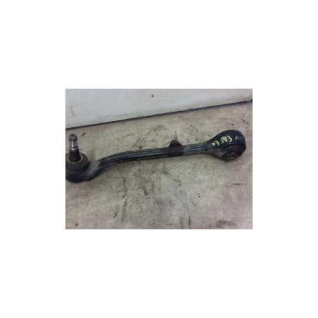 Bras de suspension superieur avant droit BMW X3 E83 PHASE 1 d’occasion