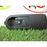 Interrupteur de leve vitre avant droit RENAULT SCENIC II PHASE 2 d’occasion