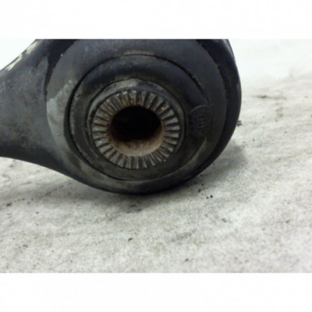 Bras de suspension superieur avant droit BMW X3 E83 PHASE 1 d’occasion