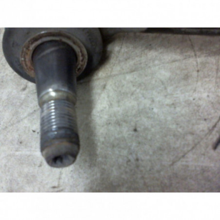 Bras de suspension superieur avant droit BMW X3 E83 PHASE 1 d’occasion