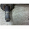Bras de suspension superieur avant droit BMW X3 E83 PHASE 1 d’occasion