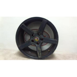 Jante BMW SERIE 3 E46 PHASE 2 d’occasion