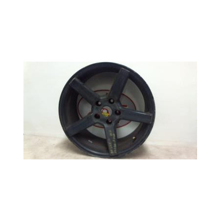 Jante BMW SERIE 3 E46 PHASE 2 d’occasion