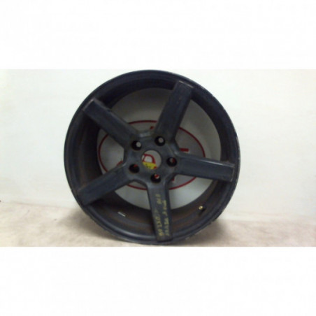 Jante BMW SERIE 3 E46 PHASE 2 d’occasion